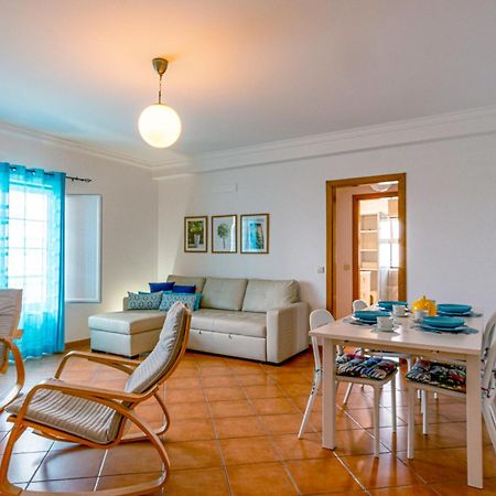 Pe Na Areia By Stay In Alentejo วิลานอวา ดิ มิลฟงติส ภายนอก รูปภาพ