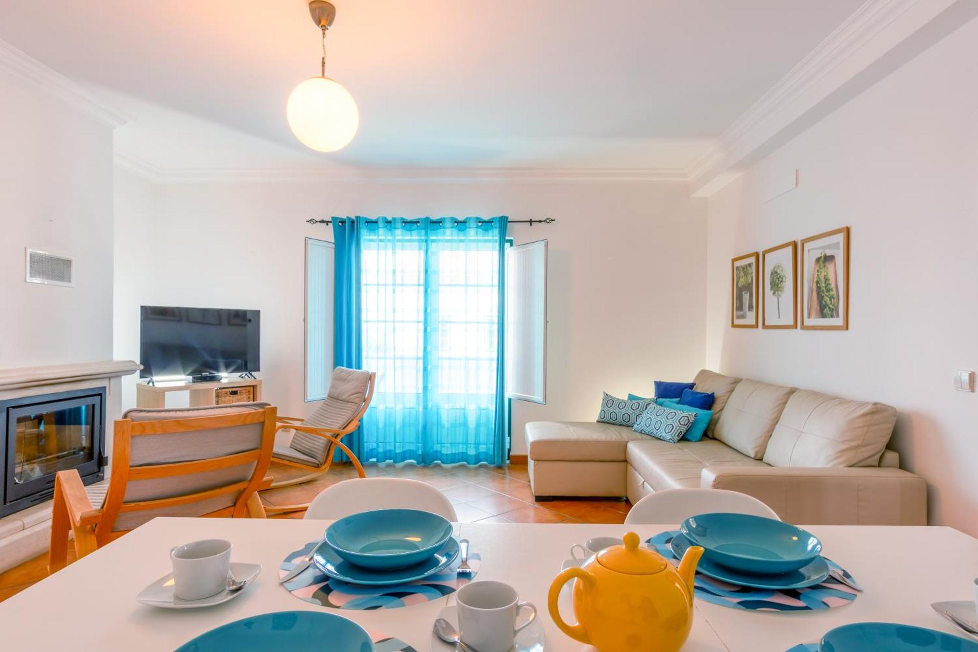 Pe Na Areia By Stay In Alentejo วิลานอวา ดิ มิลฟงติส ภายนอก รูปภาพ