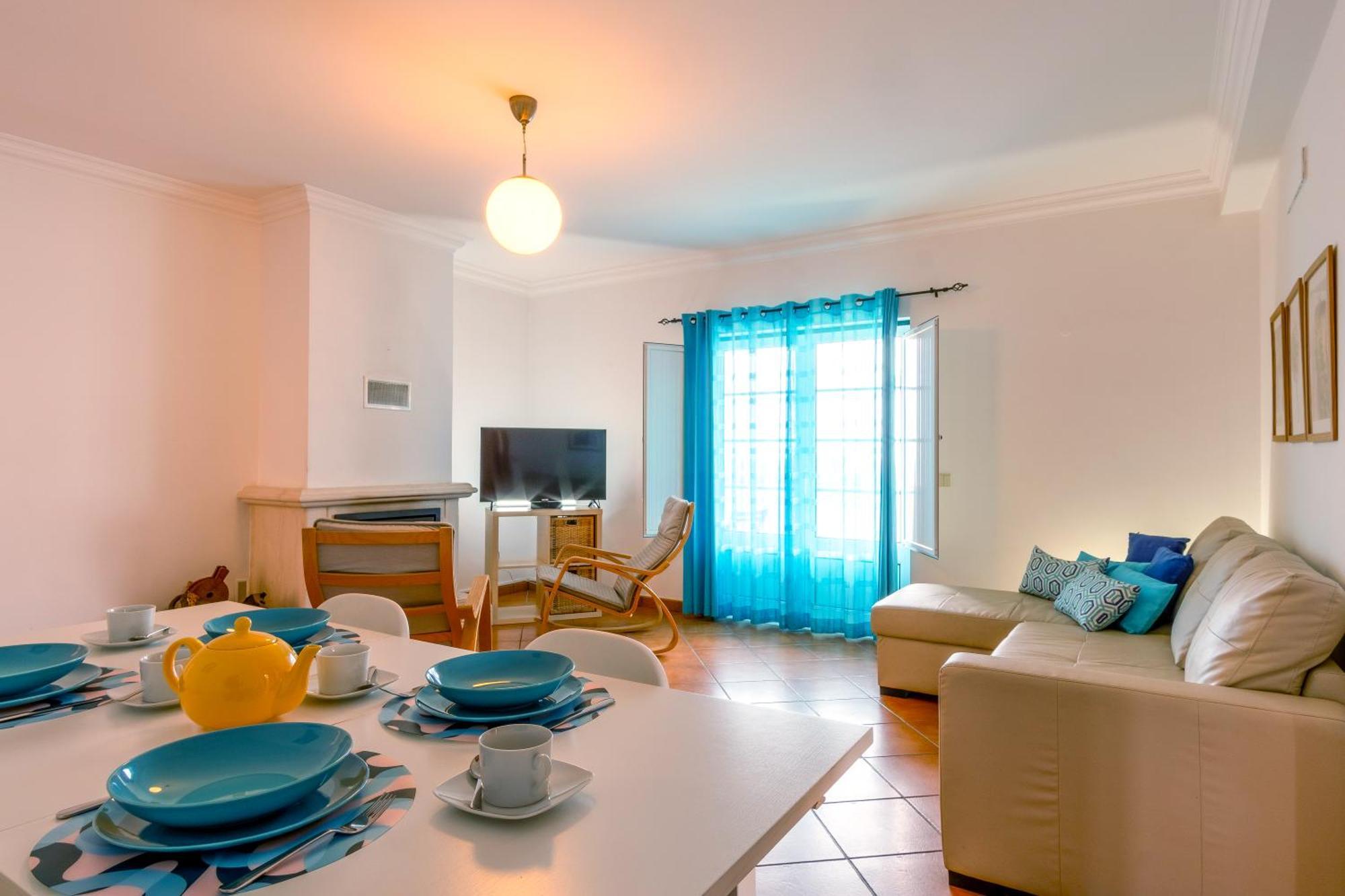 Pe Na Areia By Stay In Alentejo วิลานอวา ดิ มิลฟงติส ภายนอก รูปภาพ