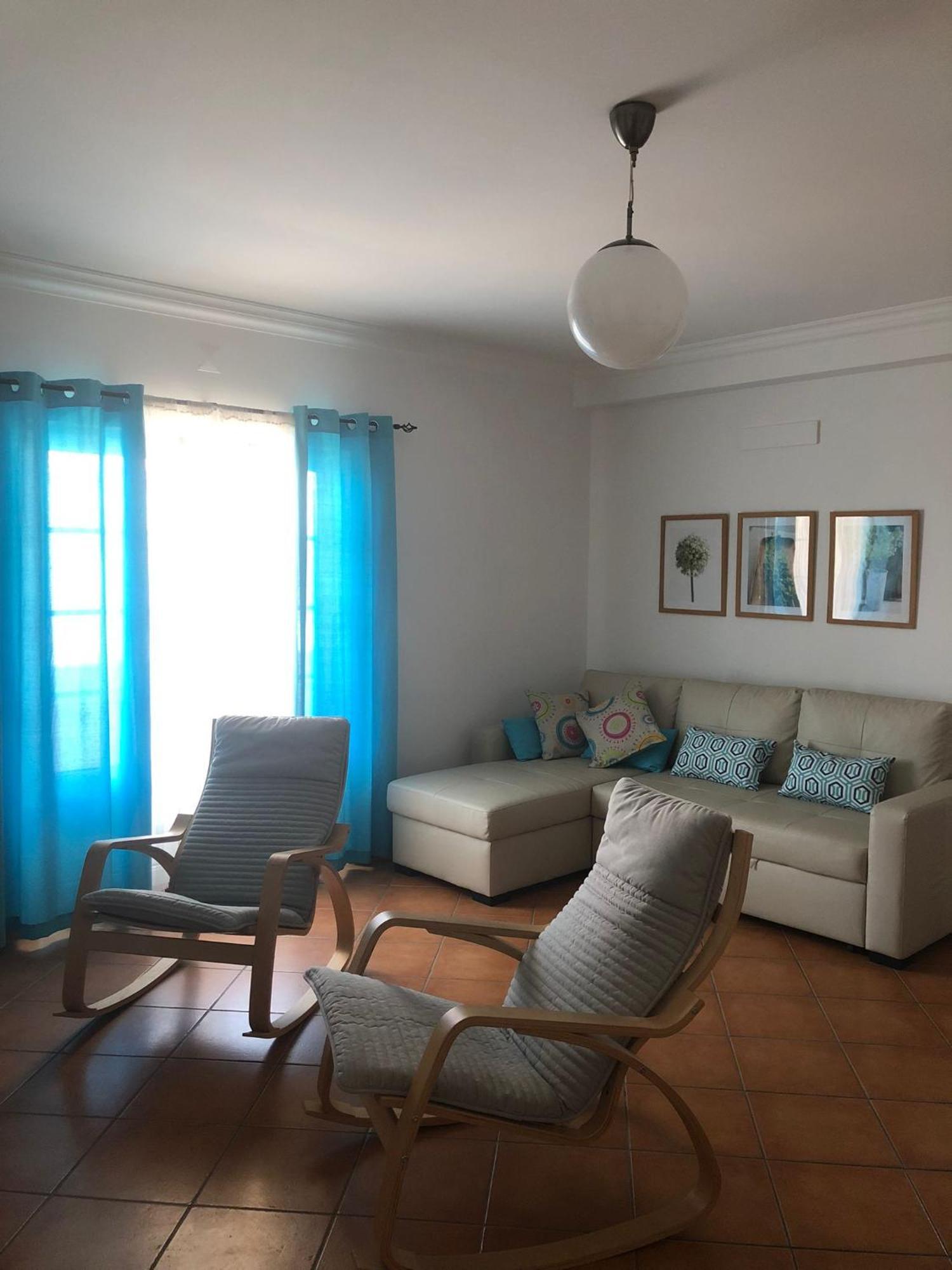 Pe Na Areia By Stay In Alentejo วิลานอวา ดิ มิลฟงติส ภายนอก รูปภาพ