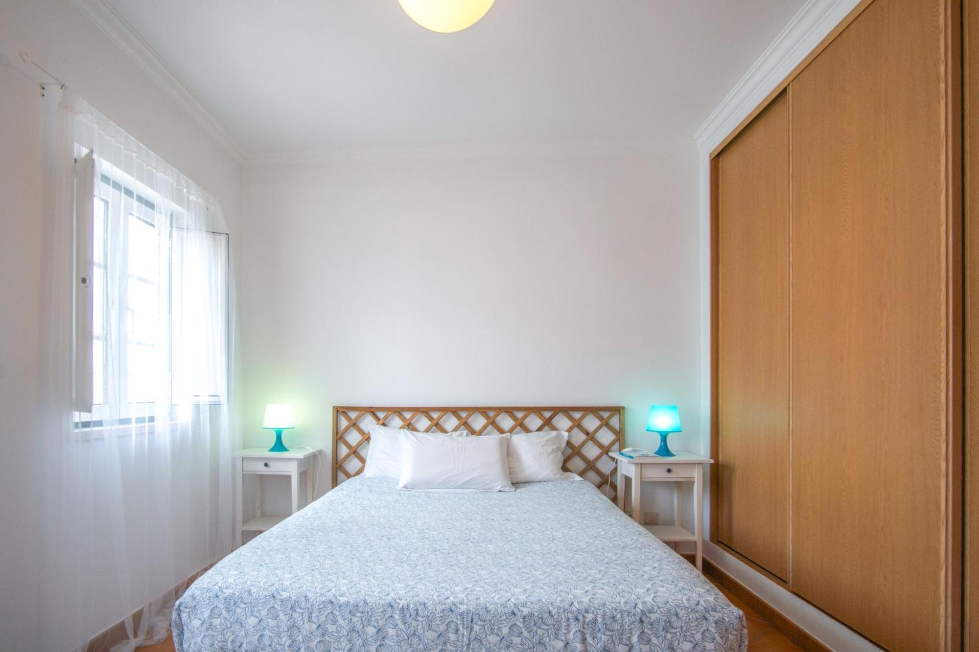 Pe Na Areia By Stay In Alentejo วิลานอวา ดิ มิลฟงติส ภายนอก รูปภาพ