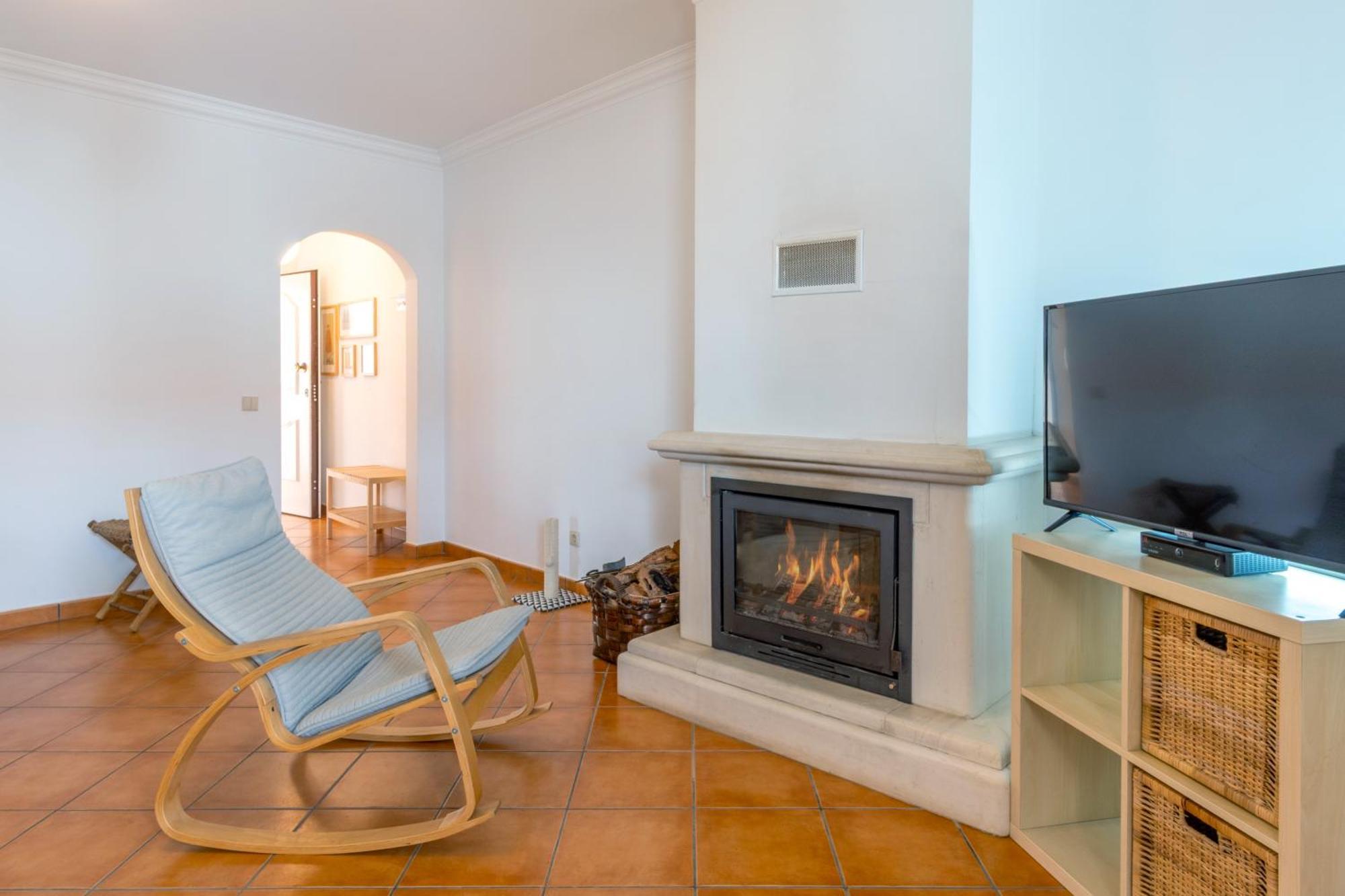 Pe Na Areia By Stay In Alentejo วิลานอวา ดิ มิลฟงติส ภายนอก รูปภาพ