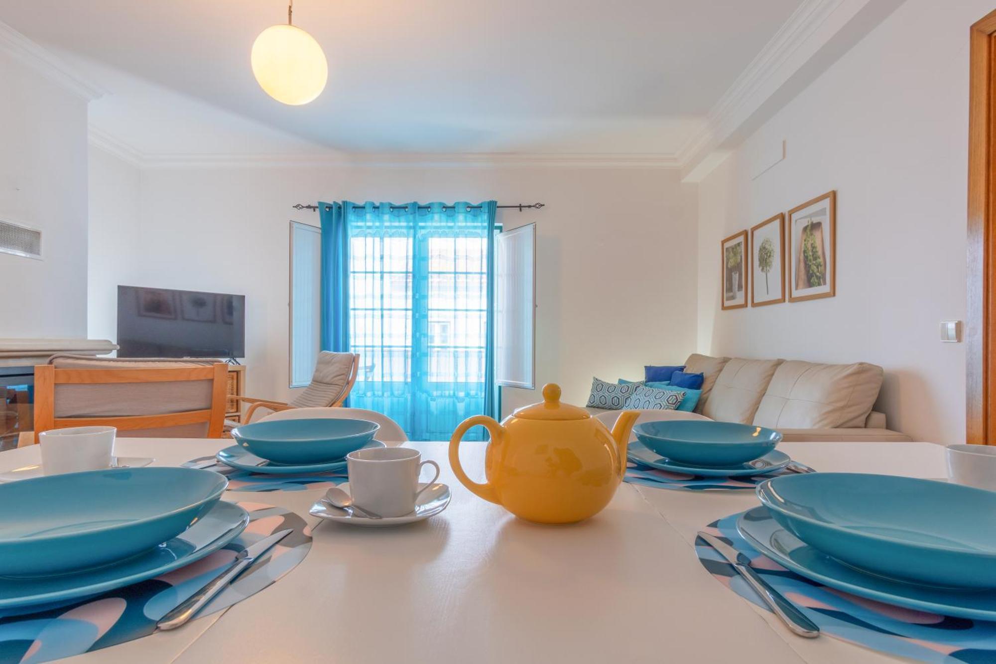 Pe Na Areia By Stay In Alentejo วิลานอวา ดิ มิลฟงติส ภายนอก รูปภาพ