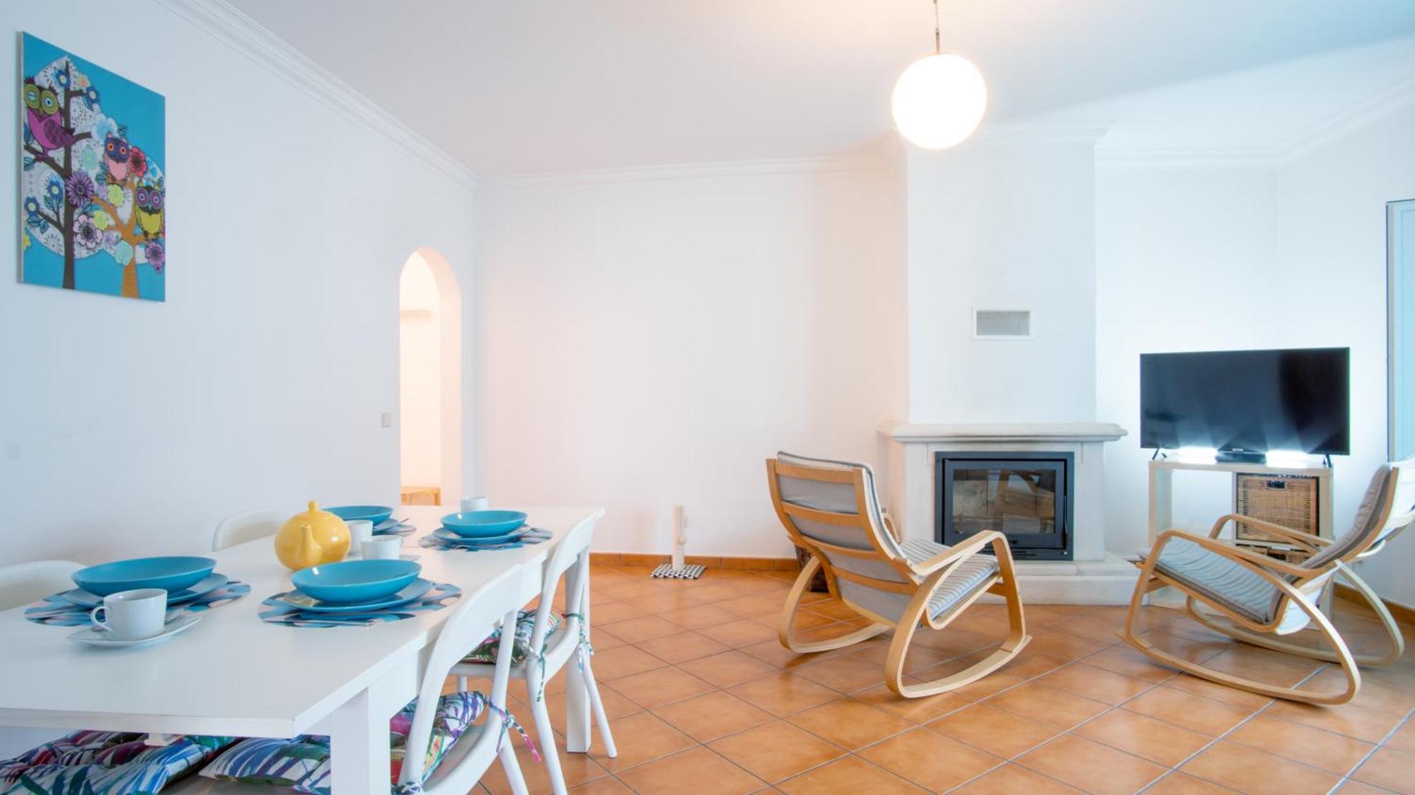 Pe Na Areia By Stay In Alentejo วิลานอวา ดิ มิลฟงติส ภายนอก รูปภาพ
