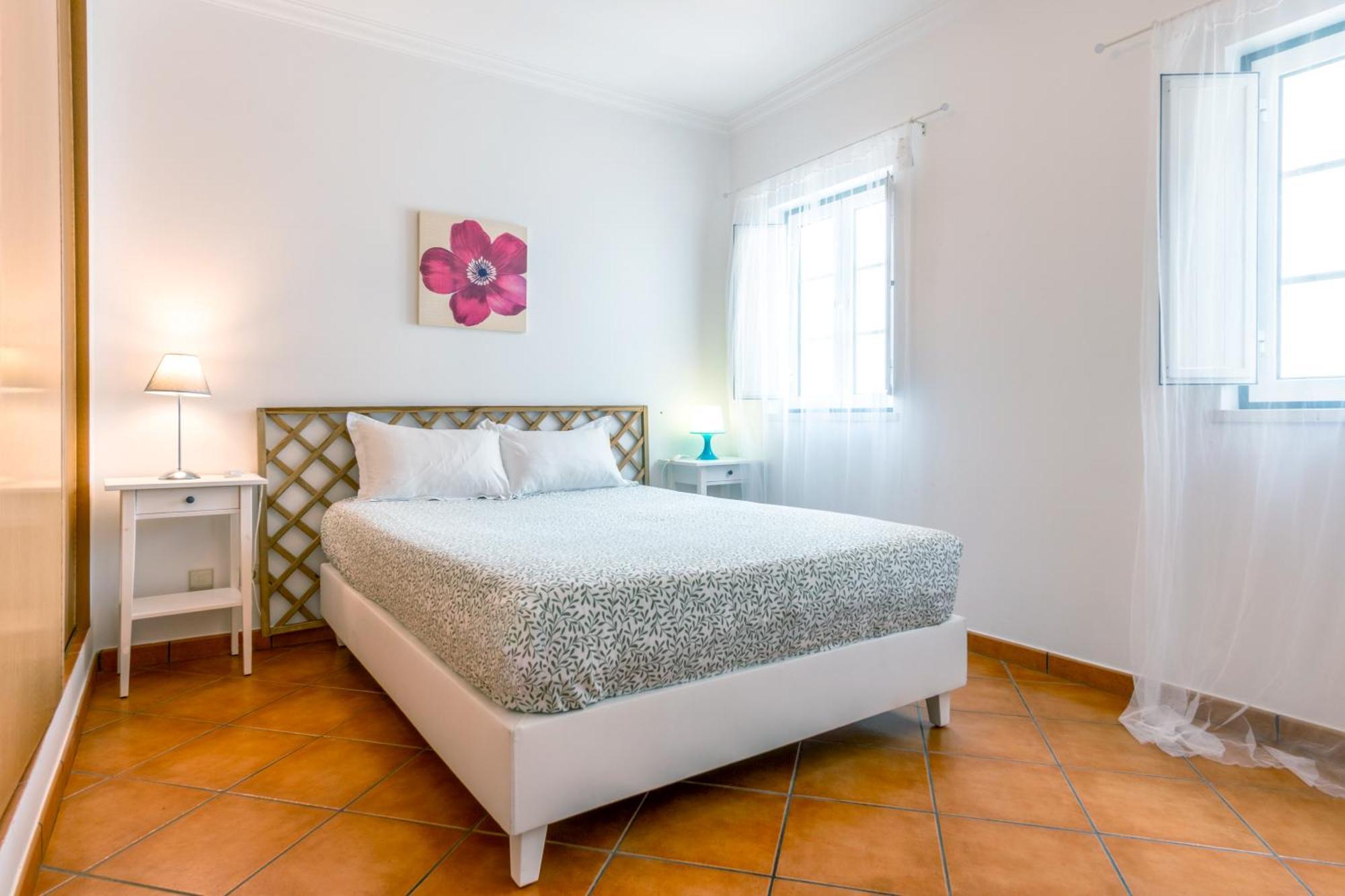 Pe Na Areia By Stay In Alentejo วิลานอวา ดิ มิลฟงติส ภายนอก รูปภาพ