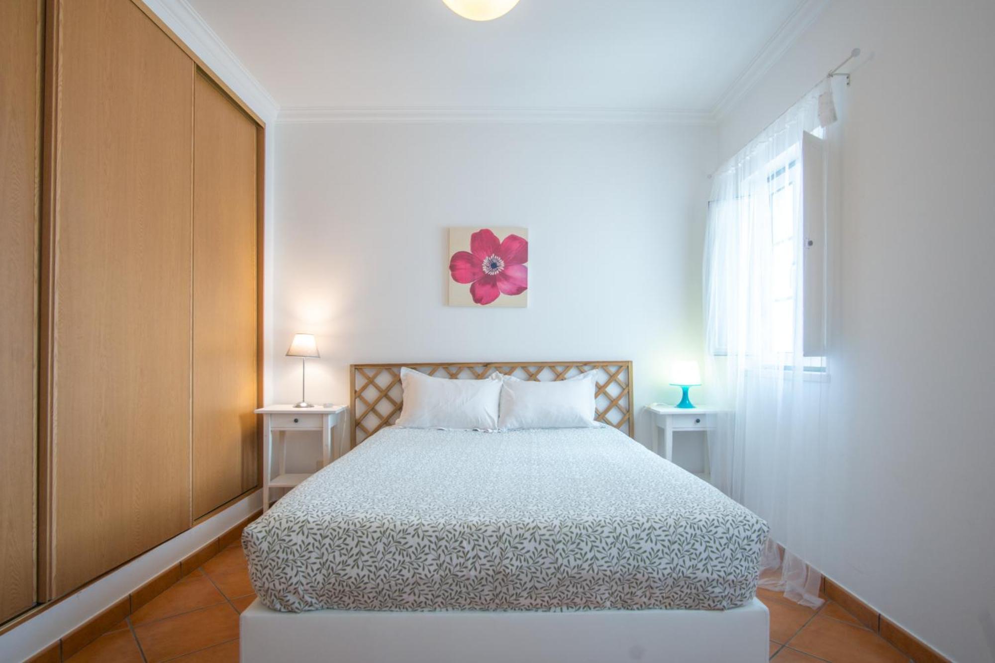 Pe Na Areia By Stay In Alentejo วิลานอวา ดิ มิลฟงติส ภายนอก รูปภาพ