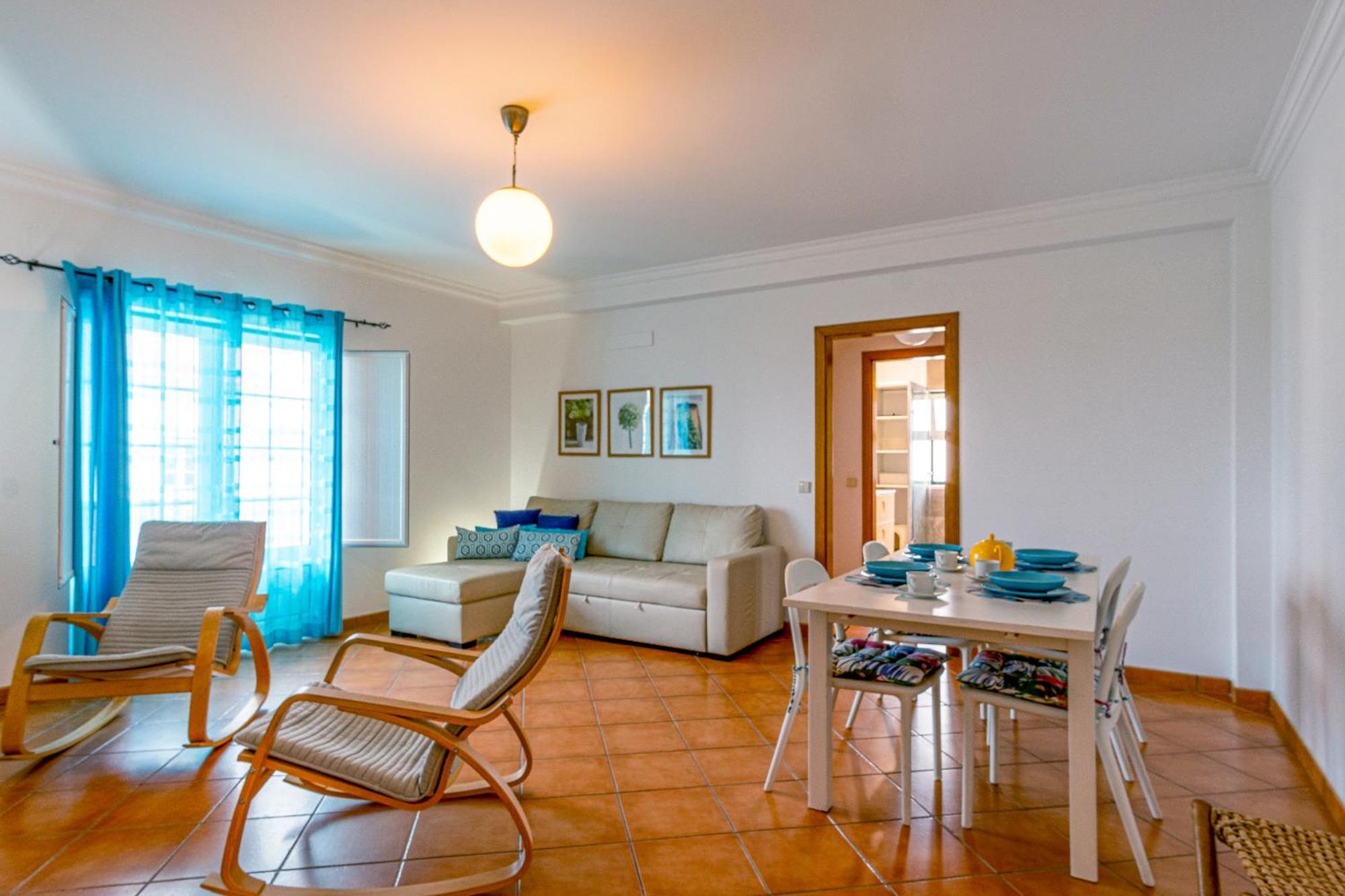 Pe Na Areia By Stay In Alentejo วิลานอวา ดิ มิลฟงติส ภายนอก รูปภาพ